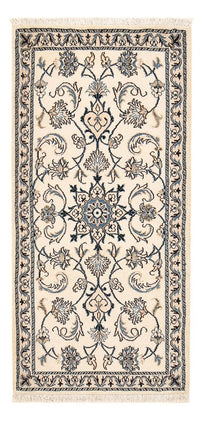 Nain - 12 la Teppe 146x70cm - Persisk teppe – product image