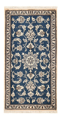 Nain - 12 la Teppe 133x70cm - Persisk teppe – product image