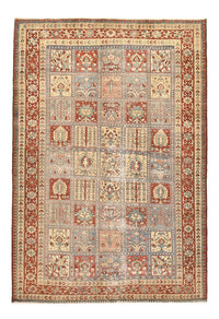 Vintage Carpet 292x197cm - Vintage Carpet – product image