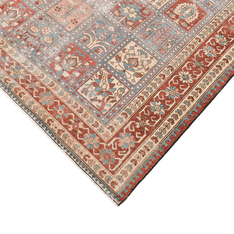 Vintage Carpet 292x197cm - Vintage Carpet