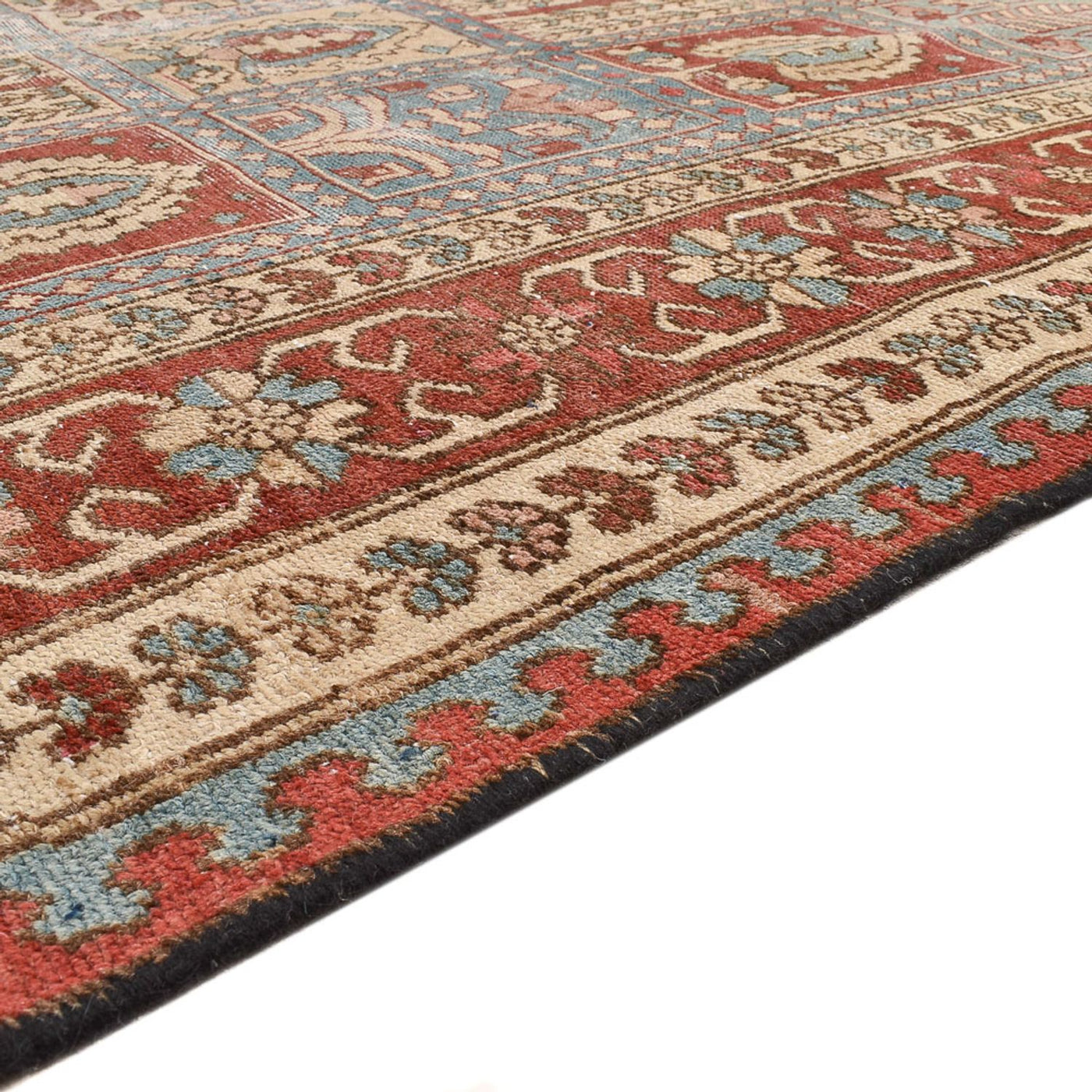 Vintage Carpet 292x197cm - Vintage Carpet