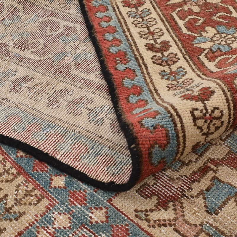 Vintage Carpet 292x197cm - Vintage Carpet