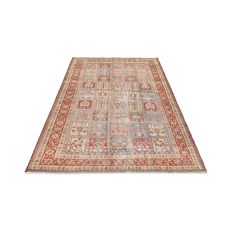 Vintage Carpet 292x197cm - Vintage Carpet