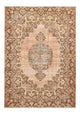 Vintage Carpet 210x312cm