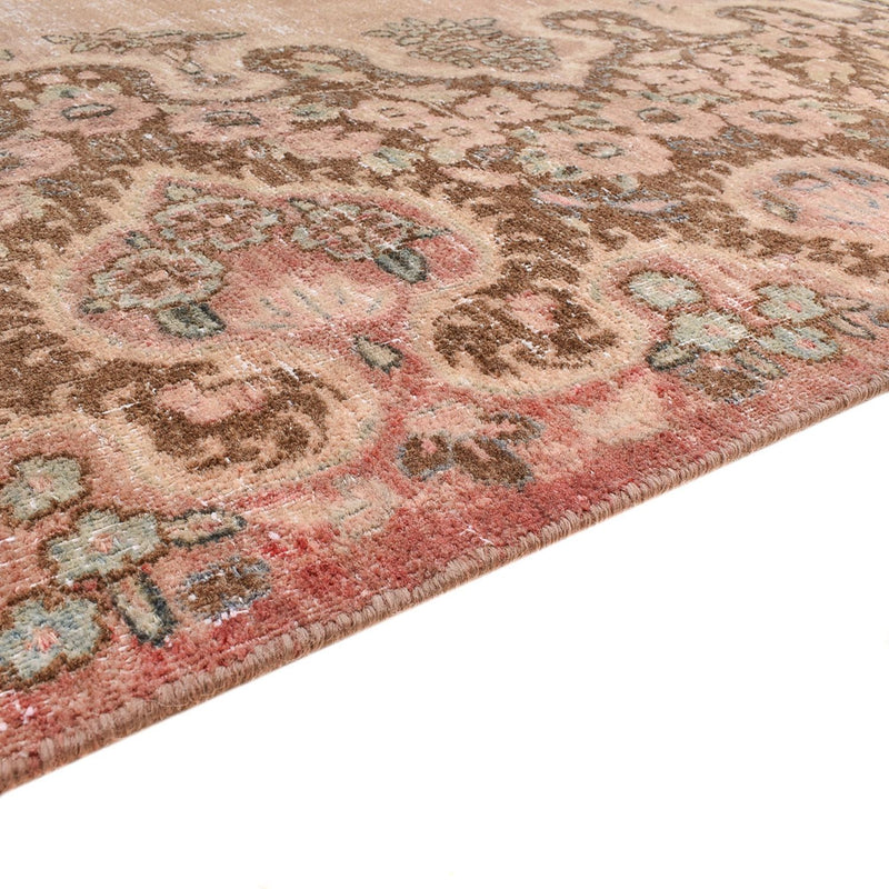 Vintage Carpet 210x312cm