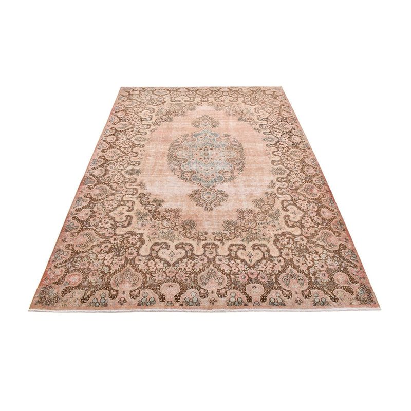 Vintage Carpet 210x312cm