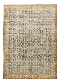 Vintage Carpet 300x222cm - Vintage Carpet – product image