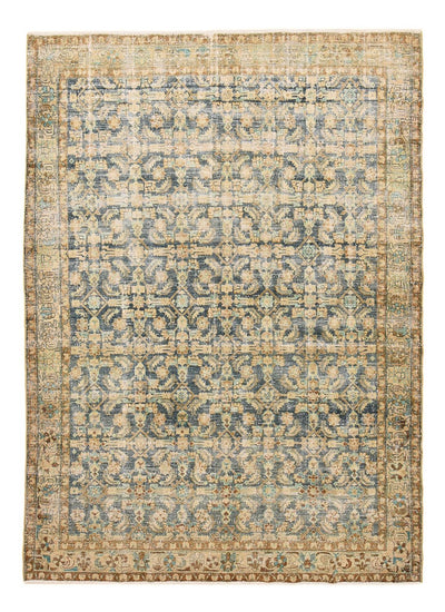 Vintage Carpet 222x300cm