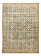 Vintage Carpet 300x222cm - Vintage Carpet