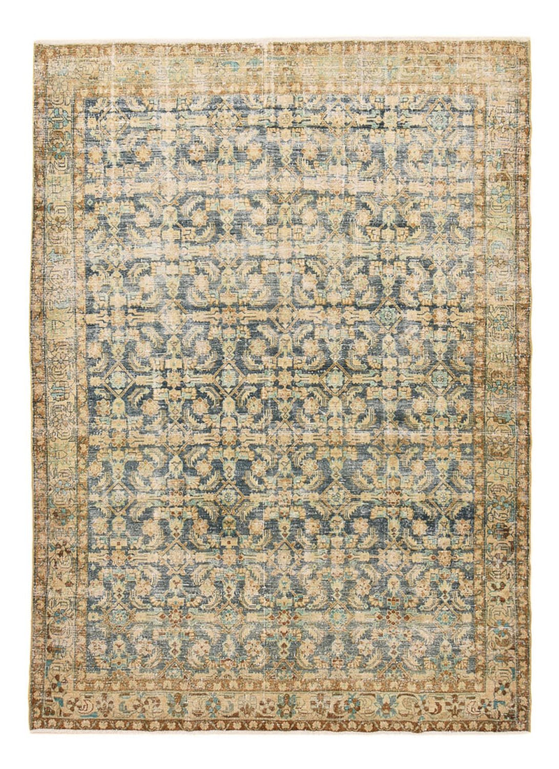 Vintage Carpet 300x222cm - Vintage Carpet