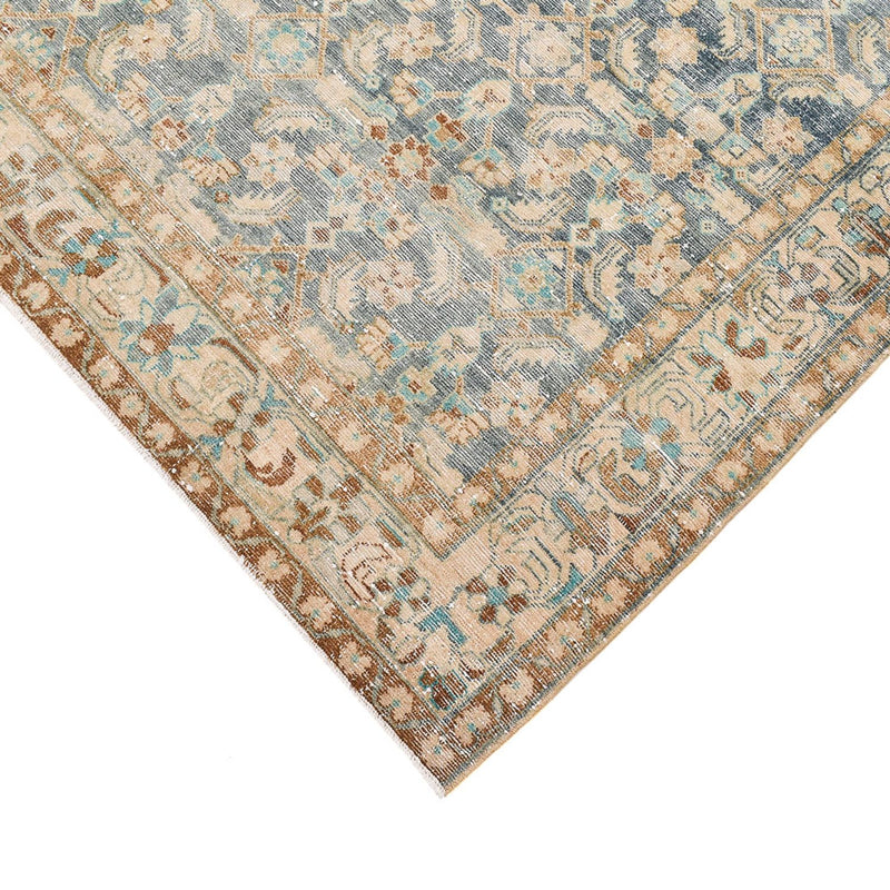 Vintage Carpet 300x222cm - Vintage Carpet