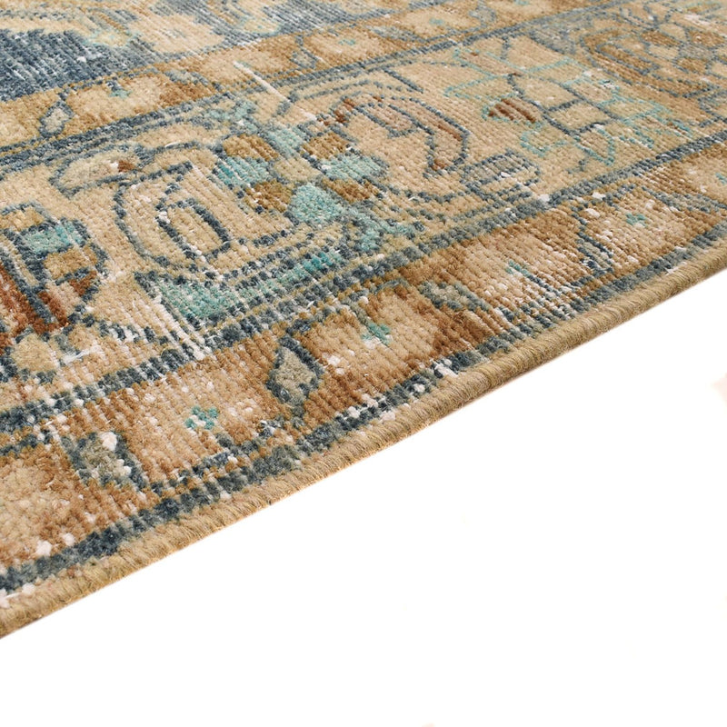 Vintage Carpet 300x222cm - Vintage Carpet