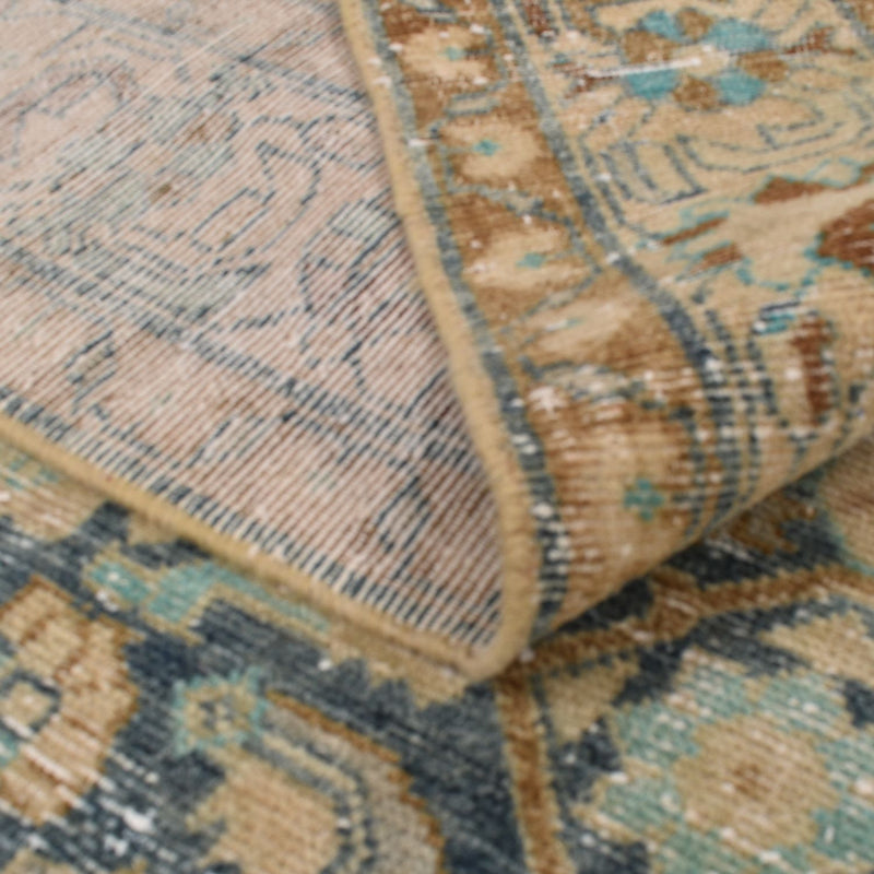 Vintage Carpet 300x222cm - Vintage Carpet