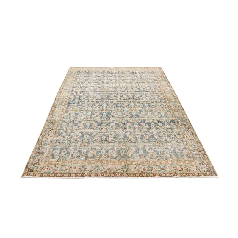 Vintage Carpet 300x222cm - Vintage Carpet