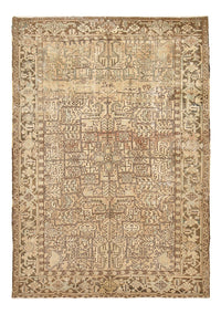 Vintage Carpet 311x223cm - Vintage Carpet – product image