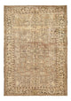 Vintage Carpet 311x223cm - Vintage Carpet