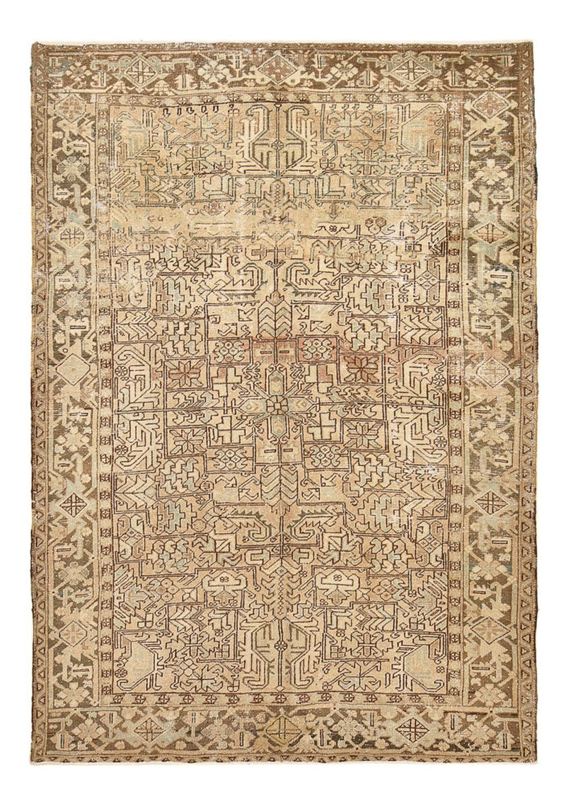 Vintage Carpet 311x223cm - Vintage Carpet