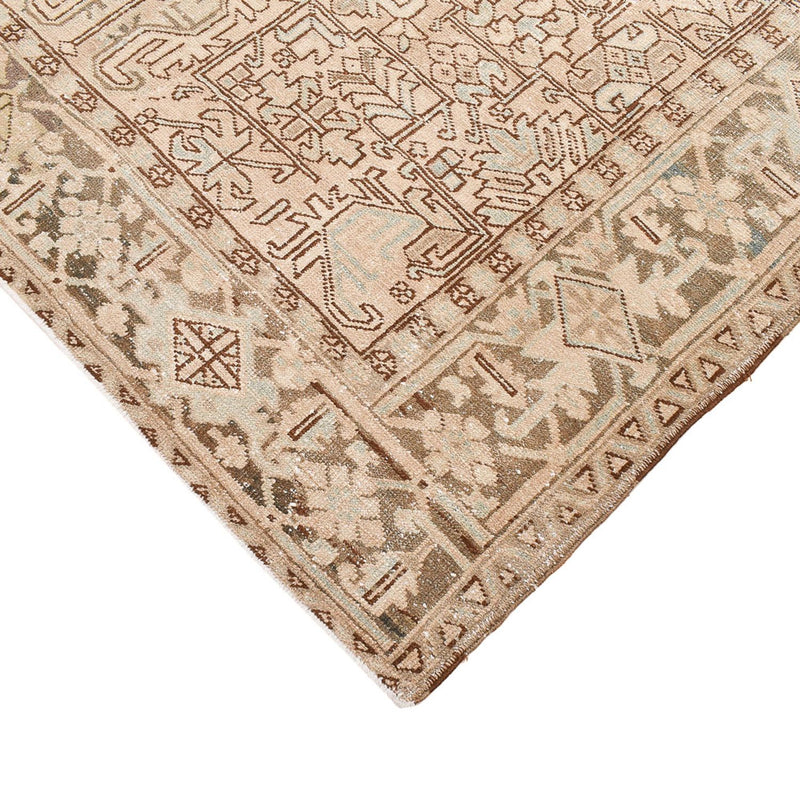 Vintage Carpet 311x223cm - Vintage Carpet