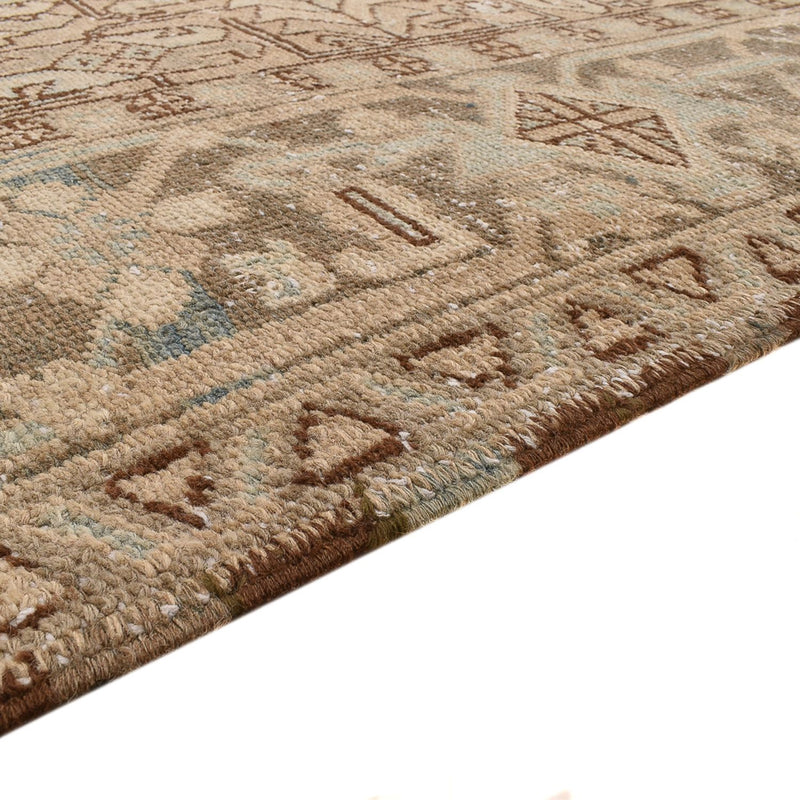 Vintage Carpet 311x223cm - Vintage Carpet