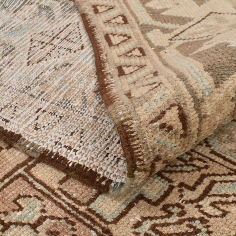 Vintage Carpet 311x223cm - Vintage Carpet
