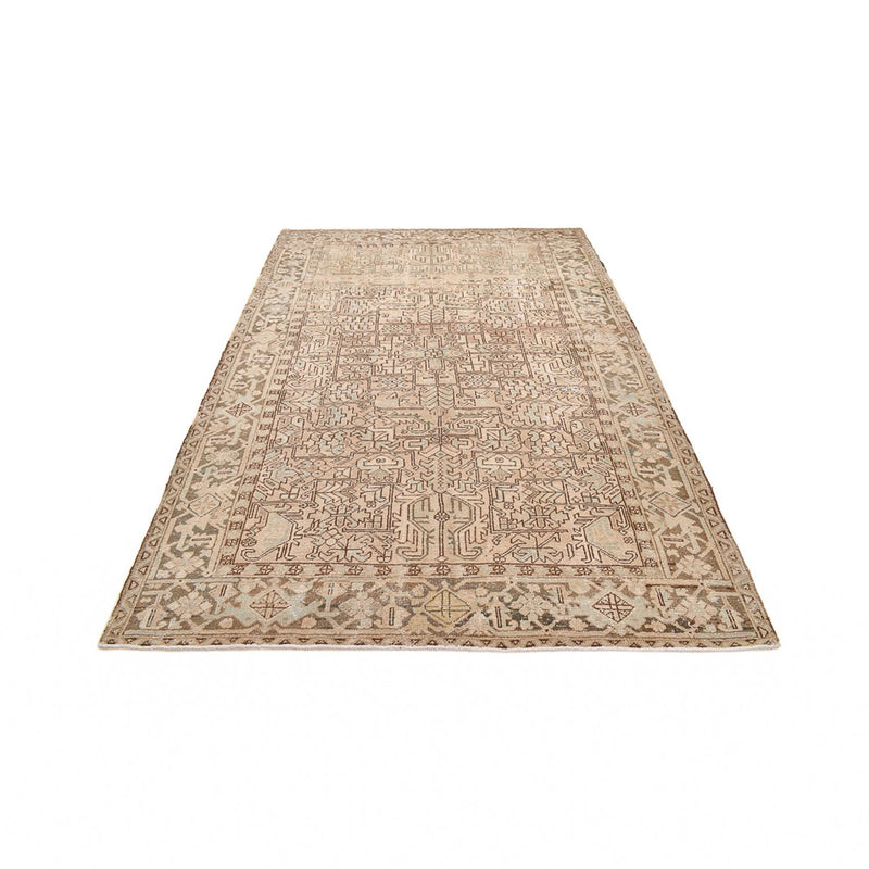 Vintage Carpet 311x223cm - Vintage Carpet