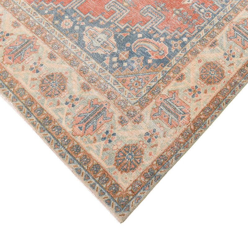 Vintage Carpet 348x241cm - Vintage Carpet