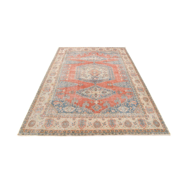 Vintage Carpet 348x241cm - Vintage Carpet