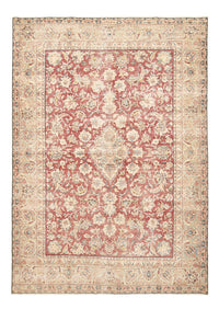 Vintage Carpet 338x243cm - Vintage Carpet – product image
