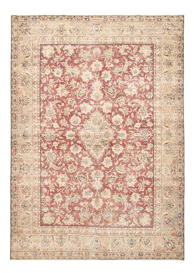 Vintage Carpet 243x338cm