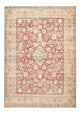 Vintage Carpet 338x243cm - Vintage Carpet