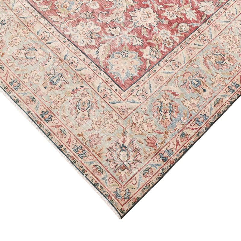 Vintage Carpet 338x243cm - Vintage Carpet