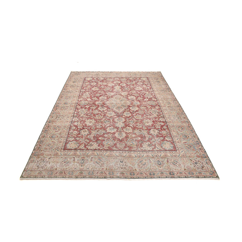 Vintage Carpet 338x243cm - Vintage Carpet