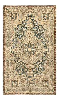 Vintage Carpet 175x298cm – product image