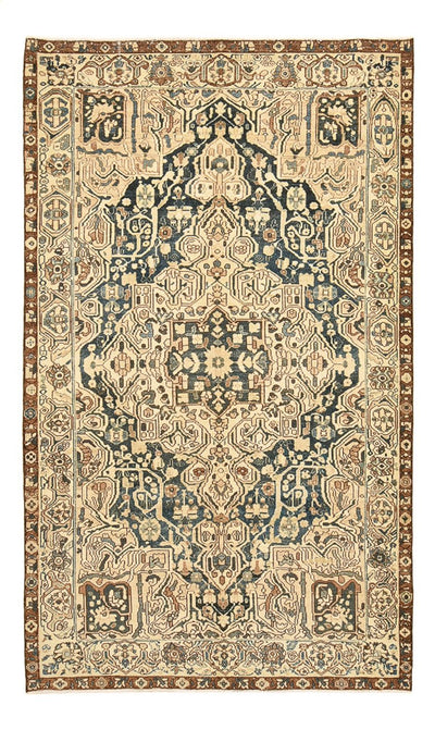 Vintage Carpet 175x298cm