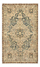 Vintage Carpet 175x298cm