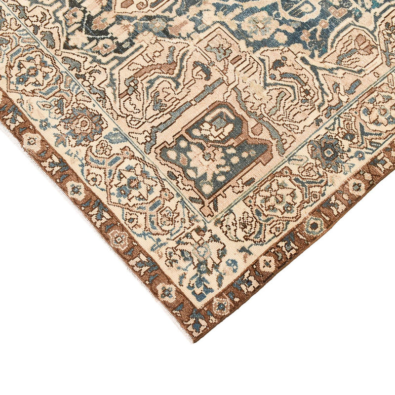 Vintage Carpet 175x298cm