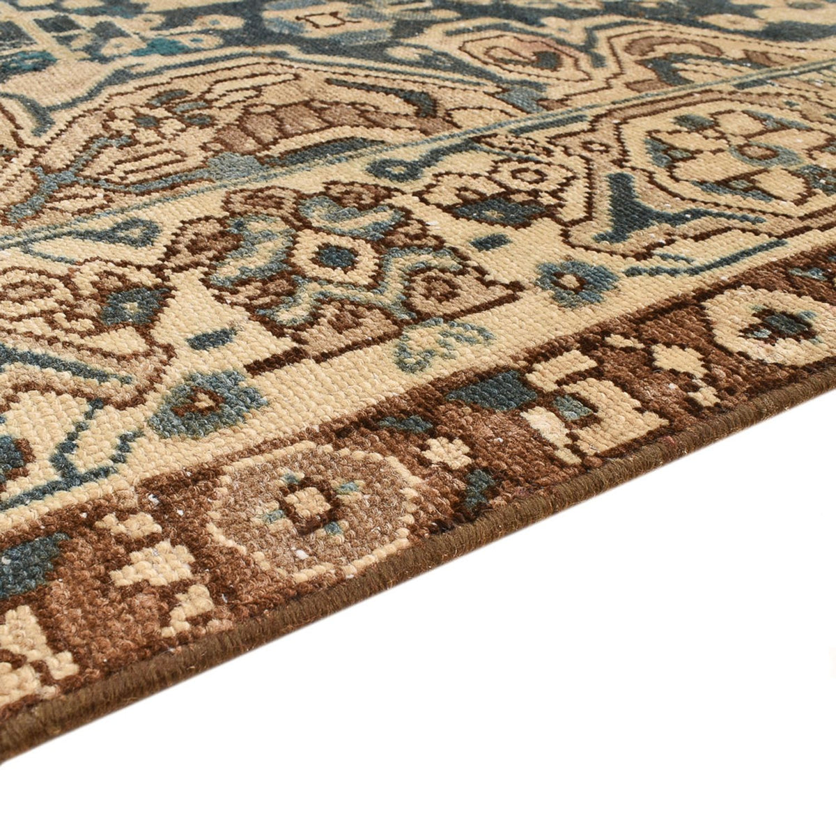 Vintage Carpet 175x298cm