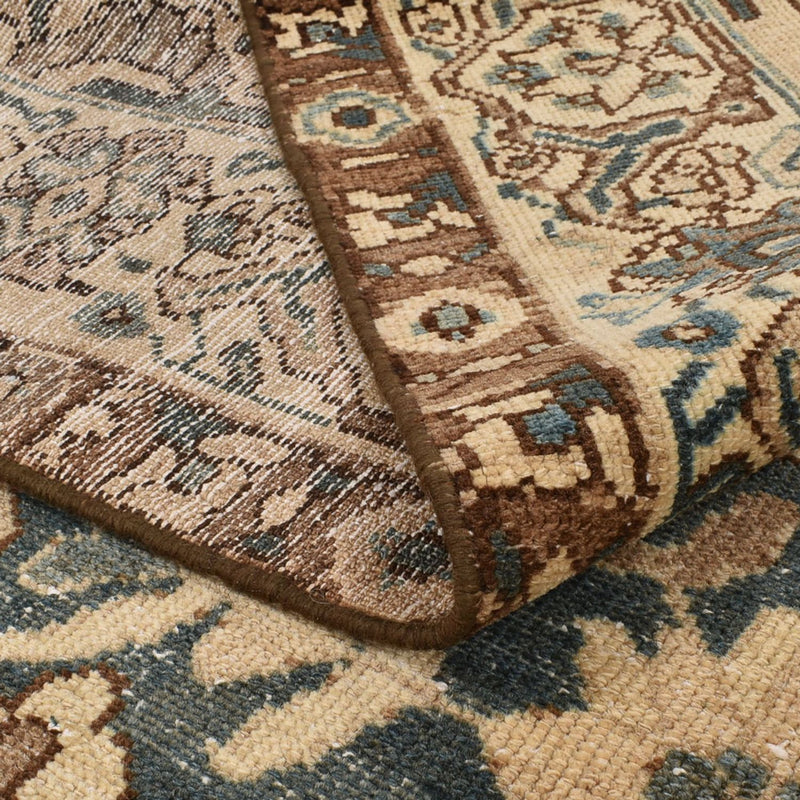 Vintage Carpet 175x298cm
