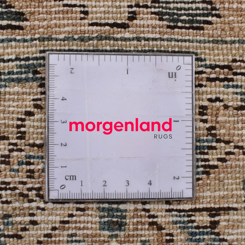 Vintage Carpet 175x298cm