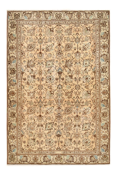 Vintage Carpet 180x275cm