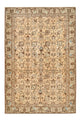Vintage Carpet 180x275cm