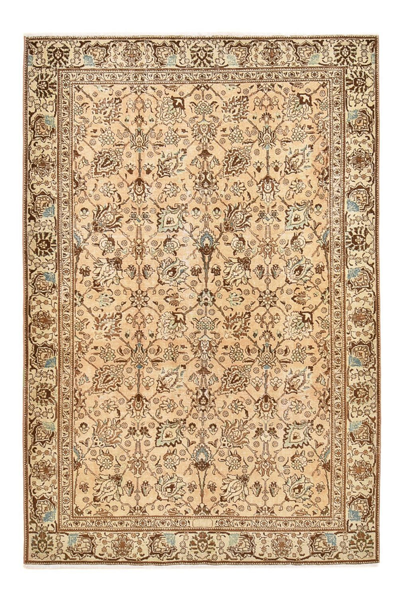 Vintage Carpet 180x275cm