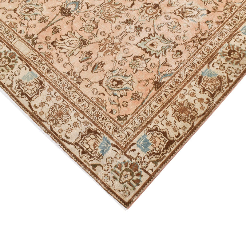 Vintage Carpet 180x275cm