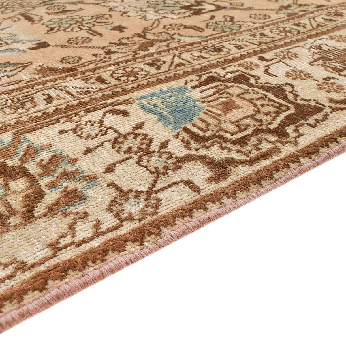 Vintage Carpet 180x275cm
