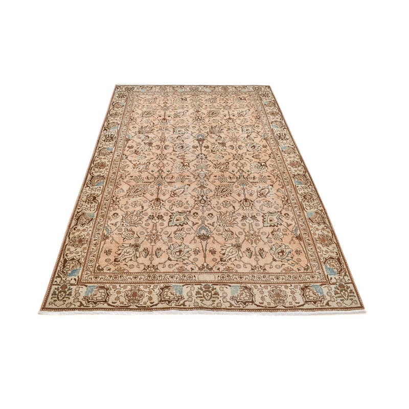 Vintage Carpet 180x275cm