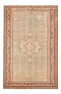 Vintage Carpet 195x299cm – product image