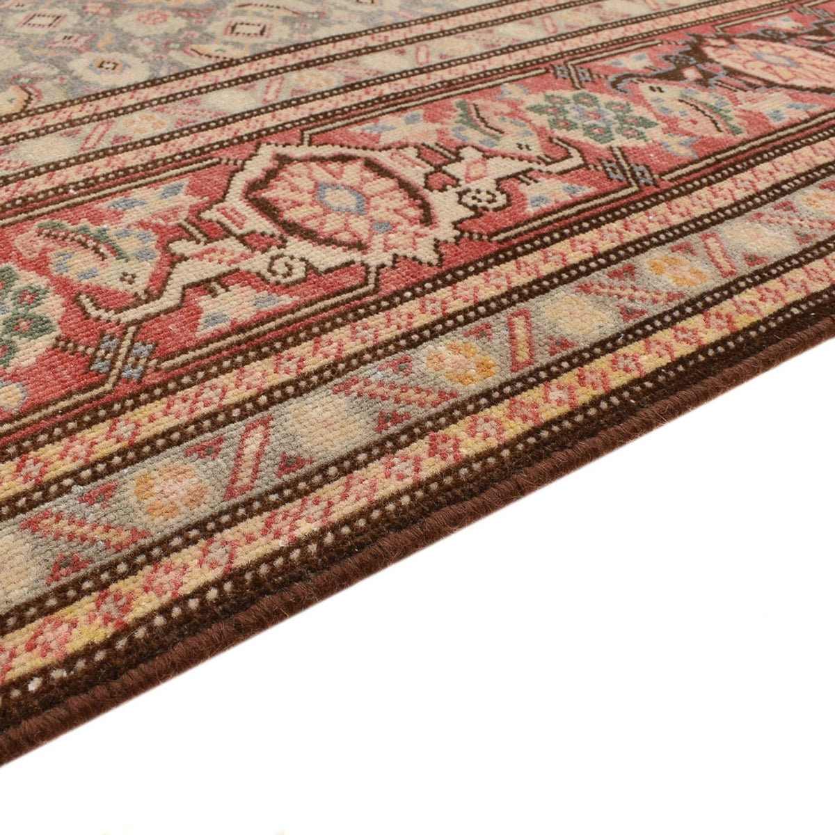 Vintage Carpet 195x299cm