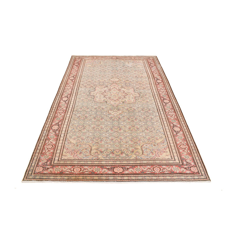 Vintage Carpet 195x299cm