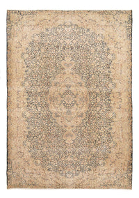 Vintage Carpet 409x286cm - Vintage Carpet – product image