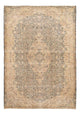 Vintage Carpet 409x286cm - Vintage Carpet